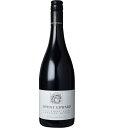 }EgEGh[h smEm[ [2019] (}EgEGh[h)@Mount Edward Pinot Noir (Mount Edward)@j[W[h TEX ACh Zg I^SGI  ~fBA{fB 750ml