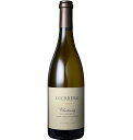 シャルドネ・サンタ・リタ・ヒルズ・ドラム・キャニオン・ヴィンヤード  (ディアバーグ・ヴィンヤード)　Chardonnay Santa Rita Hills (Dierberg Vineyard)　アメリカ/カリフォルニア/セントラル コースト/サンタ リタ ヒルズAVA/白/辛口/750ml