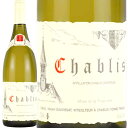 Vu [2020] (@TEh[BT)@Chablis (Vincent DAUVISSAT)@tX uS[j AOCVu  h 750ml