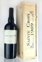 @EhEL[g [1909] 鑠Î (h[kETEN)@Vin de Liqueur [1909] (Domaine Saint Croix)@tX @EhEL[  750ml ؔ