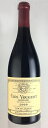 クロ・ヴージョ グラン・クリュ [2009] (ドメーヌ・ルイ・ジャド)　Clos Vougeot Grand Cru [2009] (Domaine Louis Jadot)　/赤/フランス/ブルゴーニュ/