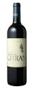 Vg[ Vg [2010] AOCI[ hbN N uW V[y[ Chateau Citran AOC Haut-Medoc Cru Bourgeois Superieur tX {h[ AOCI[ hbN  750ml