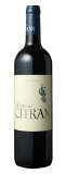 ȡȥ [2015]Chateau Citran AOC Haut-Medoc Cru Bourgeois Superieur ե ܥɡ AOC ɥå  ֥른 塼ڥ塼  750ml