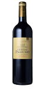 シャトー パルメイ [2016] AOCオー メドック クリュ ブルジョワ Chateau Paloumey AOC Haut Medoc Cru Bourgeois