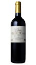 Vg[E~E[Y I[EhbN [2018]@Chateau Mille Roses Haut Medoc AOC Haut Medoc@tX/{h[/AOCI[EhbN//t{fB/750ml