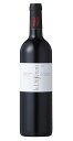  fBtF [2016]@Le Different de Chateau de Ferrand@AOC Saint Emilion Grand Cru@tX {h[ AOCT e~I O N  t{fB 750ml