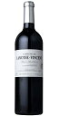 [6本セット] シャトー・ラモット・ヴァンサン レゼルヴ Chateau Lamothe Vincent Reserve AOC Bordeaux Superieur　フランス/AOCボルドー スペリュール/赤/750ml