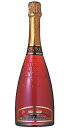 ~fB[EN}EhE{h[E[EZbN [NV] (WECEo)@Milady Cremant de Bordeaux Rose Sec [NV] (Jean Louis Ballarin)@AOCCremant de Bordeaux AOCN} h {h[ [ Xp[NO 750ml