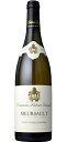 [12本セット] ムルソー キュヴェ シャルル マクシム ブラン [2019] (ドメーヌ ラトゥール ジロー)　Meursault Cuvee Charles Maxime Blanc (Domaine Latour Giraud)　フランス ブルゴーニュ コート ド ボーヌ AOCムルソー 白 辛口 750ml