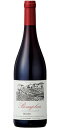 ボージョレ (ポール ボーデ)　Beaujolais (Paul Beaudet)　フランス ブルゴーニュ AOPボージョレ 赤 ライトボディ 750ml