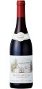 ボージョレ ヴィラージュ (ポール ボーデ)　Beaujolais Villages (Paul Beaudet)　フランス ブルゴーニュ AOP 赤 ライトボディ 750ml