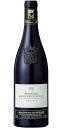 uS[jEI[gER[gEhEjCE[W (]EWEtBbvE}V)@Bourgogne Hautes Cotes de Nuits Rouge (Maison Jean-Philippe Marchand)@tX uS[j AOCuS[jEI[gER[gEhEjC  750ml