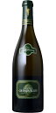 Vu OEN OkC Vg[EOkC [2021] (EVuWFk)@Chablis Grand Cru Grenouilles Chateau Grenouilles (La Chablisienne)@tX uS[j AOCVuEOEN  h 750ml