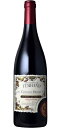 [12{Zbg] R[gEfE[k LF AeB[N BGCEB[j [W (h[kEhEtF)@Cotes du Rhone Cuvee Antique Vieilles Vignes Rouge (Domaine de Ferrand)@tX AOPR[gEfE[k  750ml