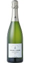 [12本セット] クレマン ド リムー レ グレムノス (ドメーヌ ジ ロレンス)　Cremant de Limoux Les Graimenous (Domaine J.Laurens)　フランス ラングドック＆ルーシヨン 辛口 スパークリング 白 750ml