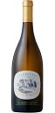 ラ・フォルジュ・エステイト・シャルドネ (ドメーヌ・ポール・マス) La Forge Estate Chardonnay (Domaines Paul Mas) フランス ラングドック&ルーシヨン IGPペイ ドック 白 辛口 750ml