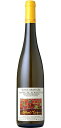 AUX O N Qcg~l[ tVegD BGCEB[j [2019] (h[kEAx[E})@Alsace Grand Cru Gewurztraminer Furstentum Vieilles Vignes (Domaine Albert Mann)