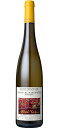 AUX O N [XO VXxN [2020] (h[kEAx[E})@Alsace Grand Cru Riesling Schlossberg (Domaine Albert Mann)@tX AUX AOPAUX OEN  h 750ml