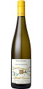 AUX Qcg~l[ [2021] (h[kEAx[E})@Alsace Gewurztraminer (Domaine Albert Mann)@tX AUX AOPAUX  h 750ml