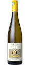 楽天Donguriano　Wine[12本セット] アルザス ピノ・グリ キュヴェ・アルベール [2020] （ドメーヌ・アルベール・マン）　Alsace Pinot Gris Cuvee Albert （Domaine Albert Mann）　フランス アルザス AOPアルザス 白 やや辛口 750ml