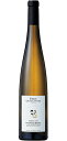 [12{Zbg] AUX OEN Qcg~l[ yVxO [2020] (|[EWOWF)@Alsace Grand Cru Gewurztraminer Pfersigberg (Paul Ginglinger)@tX AUX OEN AOCAUX OEN  h 750ml