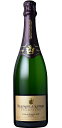 {[EfENCG[Et[EhEvXeB[WEubgE~W [2012] (Vp[jE{[EfENCG[)@Beaumont des Crayeres Fleur de Prestige Brut Millesime (Beaumont des Crayeres) tXAOCVp[j  h 750ml