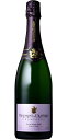 {[EfENCG[ t[ m[ u h m[ ubg ~W [2012] ({[EfENCG[)@Beaumont des Crayeres Fleur Noire Blanc de Noirs Brut Millesime (Beaumont des Crayeres)