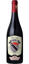 @b _IX^ smEm[ [2022] (J[ f IY R~k)@Valle D'Aosta Pinot Noir (Cave des Onze Communes soc. coop.)@C^A @b _IX^ AC}B @b _IX^DOC  750ml