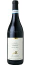 Q lbrI[ ubN f oCI [2021] (JEfEoCI)@BRIC DEL BAIO Langhe DOC Nebbiolo (Ca'del Baio)@C^A sGe ooXR QDOC  750ml