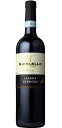 ランゲ・ネッビオーロ (カーサ・ヴィニコラ・ニコレッロ)　Langhe Nebbiolo (Casa Vinicola Nicolello)　イタリア ピエモンテ ランゲDOC 赤 ミディアムボディ 750ml