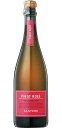 [12{Zbg] smE[ (Te)@Pinot Rose (Santero F.lli & C. S.p.a.)@C^A/sGe/B[mEXv}e/[/h/750ml