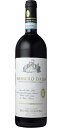 [12本セット] ネッビオーロ ダルバ [2019] (ブルーノ ジャコーザ)　Nebbiolo d'Alba (Casa Vinicola Bruno Giacosa)　イタリア ピエモンテ ネッビオーロ ダルバDOC 赤 750ml