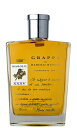 Obp fB o[ ubVA 35NLO{g [2007] (}[)@Grappa di Barolo Bussia XXXV Anniversario (Distilleria Marolo)@C^A sGe Obp 700ml ALCx45