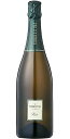 t`R^ ubg (tFQbeB[i)@Franciacorta Brut (Azienda Agricola Ferghettina)@C^A ofBA t`R^DOCG  Xp[NO h 750ml