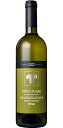 [12{Zbg] T^ }b_[i sm rAR fb[S ({c@[m)@St. Maddalena Pinot Bianco Dellago (Cantina Bolzano)@C^A Ag AfBWFDOC  h 750ml