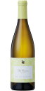 fBX N~GX }@W[A [2021] (AOR[ BG fB }X)@Dis Cumieris Malvasia (Azienda Agricola Vie di Romans)@C^A tE FlcBA W[A tE C\cHDOC  750ml