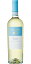 󥢥ȥ˥  ե󥿥 (󥢥ȥ˥)Sant' Antonio Soave Fontana (Tenuta Sant'Antonio)ꥢ/ͥ/D.O.C.//ɸ/750ml