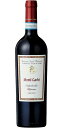 eB Kr @|`Fb pb\ XyI[ (TAgjI)@Monti Garbi Valpolicella Ripasso Superiore (Tenuta Sant'Antonio)@C^A Flg @|`Fb pb\DOC  750ml