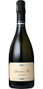 WXeB[m B @hbrA[fl vZbR XyI[ GNXg hC [2021] (bWF[)@Giustino B Valdobbiadene Prosecco Speriore Extra Dry (Ruggeri)@C^A Flg  h 750ml