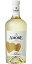 ⡼졦ƥΡ˥åӥ (졦å졦ǥ󥿥)Amore eterno Vino Biologico Bianco (Le Ville di Antane' Srl)ꥢ ͥ   ɸ 750ml