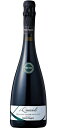 クエルチオーリ レッジアーノ ランブルスコ セッコ (メディチ・エルメーテ)　Quercioli Reggiano Lambrusco Secco (Medici Ermete & Figli s.r.l.)　イタリア エミリア・ロマーニャ レッジアーノDOC 赤 やや辛口 微発泡 750ml