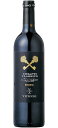 LAeB NbVR [@ (BeBb`I)@Chianti Classico Riserva (Fattoria Viticcio S.r.l.)@C^A gXJ[i [@ LAeB NbVRDOCG 750ml  t{fB