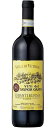 LAeBEtBiEBbEfBEFg`F (O[eB)@Chianti Rufina VILLA DI VETRICE (Azienda Agricola F.lli Grati)@C^A gXJ[i LAeBDOCG  ~fBA{fB 750ml