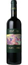 y[gEfE{XREb\ [2021] (gDAE[^)@Perlato del Bosco Rosso (Azienda Agricola Tua Rita)@C^A gXJ[i XF[g XJ[iIGT  750ml