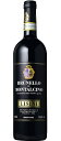 [12{Zbg] ulb fB ^`[m [2018] (W[j)@Brunello di Montalcino (Azienda Agraria Lisini)@C^A gXJ[i ^`[m ulbEfBE^`[mDOCG  t{fB 750ml