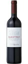 }XgEb\EJp[jA (}XgxfB[m)@Mastro Rosso Campania IGT (Mastroberardino spa)@C^A Jp[jAIGT  ~fBA{fB 750ml