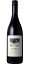 フォリス ピノ・ノワール ログ ヴァレー (フォリス ヴィンヤーズ ワイナリー)　Foris Pinot Noir Rogue Valley (Foris Vineyards Winery)　アメリカ オレゴン ログ ヴァレー ログ ヴァレーAVA 赤 750ml