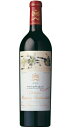 Vg[E[gE[gVg [2005] Chateau Mouton Rothschild@tX {h[ I[EhbN |CbN hbN 1it AOC|CbN  t{fB 750ml