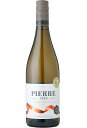 [12{Zbg] sG[ [ Vhl [NV] (sG[EV@)@Pierre Zero Chardonnay (Domaines Pierre Chavin)@@tX  h mAR[C  uhEW[X750ml