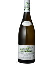 シャブリ・グラン・クリュ・レ・クロ (ドメーヌ・ヴォコレ・エ・フィス) Chablis Grand Cru Les Clos (Domaine Vocoret ...